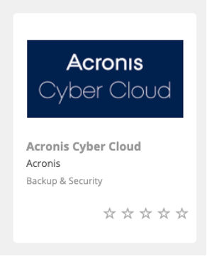 acronis.webp