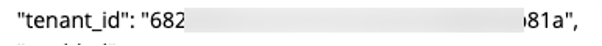 tenant id.webp