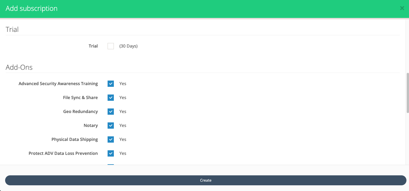 Screenshot 2025-09-30 at 10.24.57.png