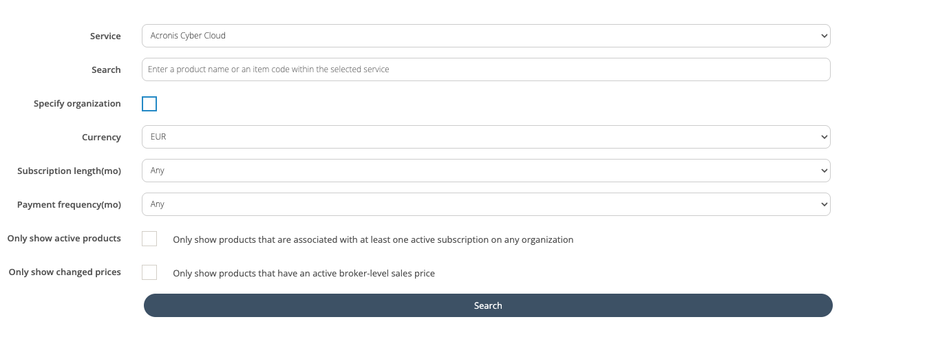 Screenshot 2025-09-29 at 10.36.22.png