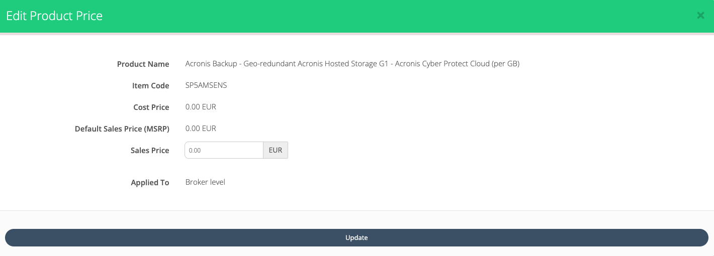 Screenshot 2025-09-29 at 10.40.39.png