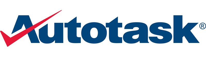 autotask logo (1).png
