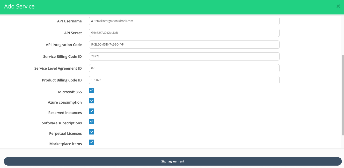 Screenshot 2025-10-06 at 16.05.56.png
