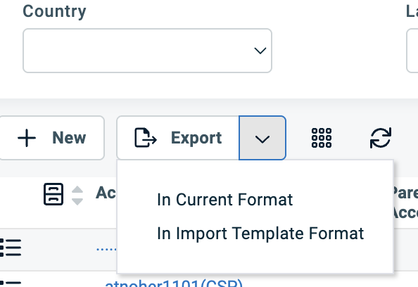 Screenshot 2025-10-06 at 11.42.03.png