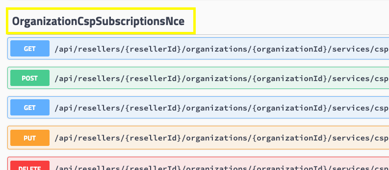 Screenshot 2025-10-10 at 13.53.57.png