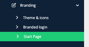 Screenshot 2025-01-29 at 14.07.35.png