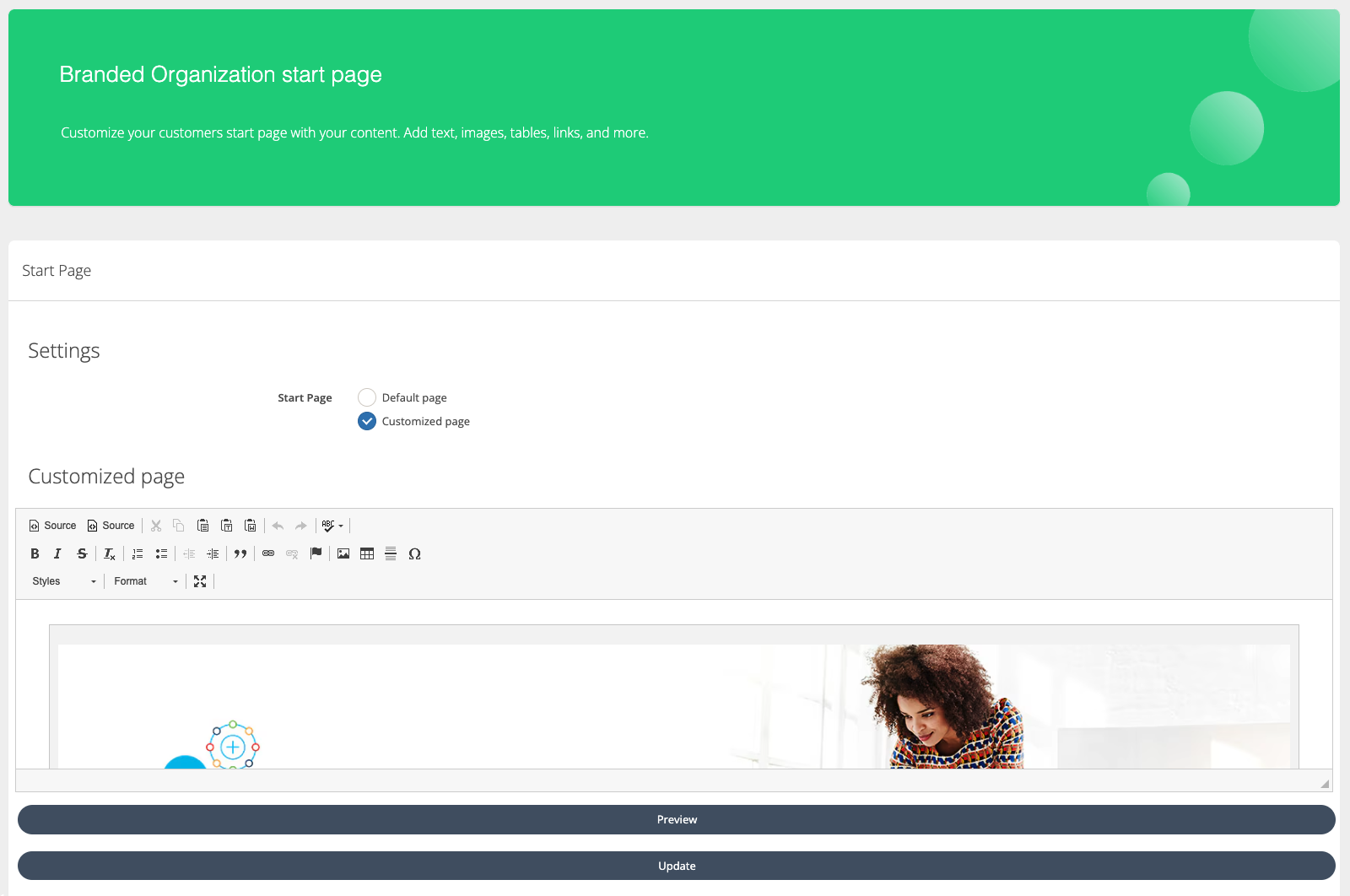 Screenshot 2025-01-30 at 11.05.15.png