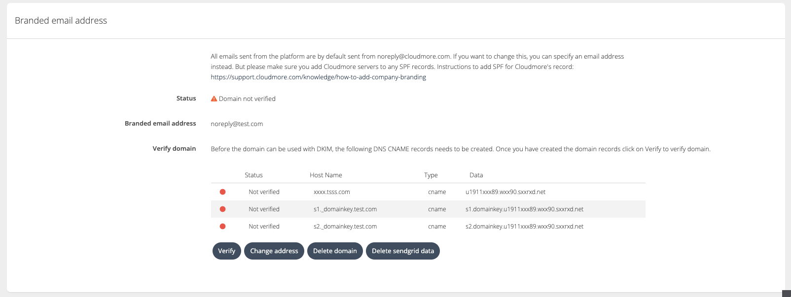 Screenshot 2025-01-29 at 14.53.56.png