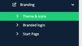 Screenshot 2025-01-28 at 16.32.54.png