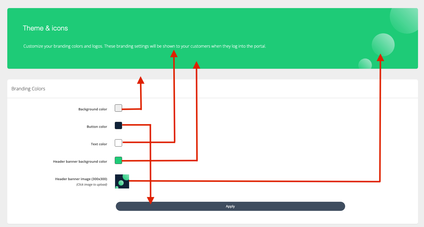 Screenshot 2025-02-04 at 11.23.31.png