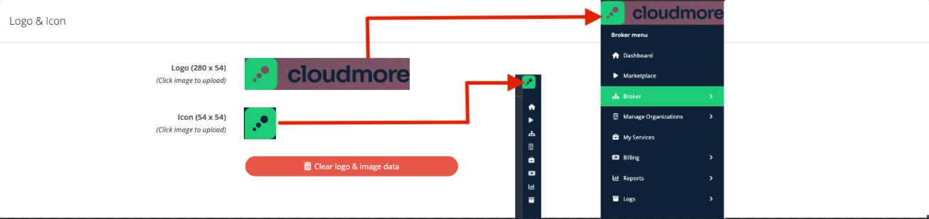 Screenshot 2025-02-04 at 13.23.29.png
