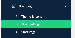 Screenshot 2025-01-29 at 12.59.02.png