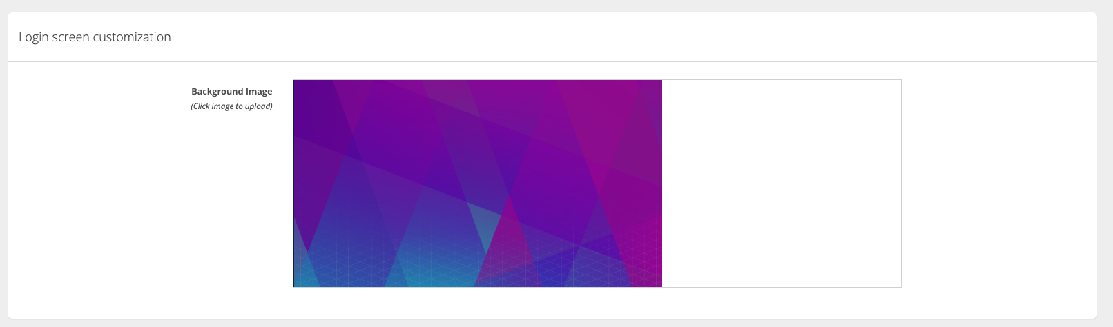 Screenshot 2025-01-30 at 15.41.05.png