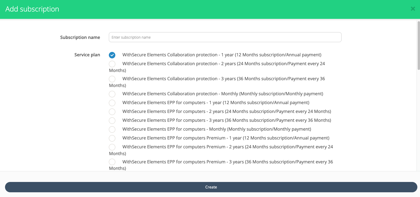 Screenshot 2025-11-06 at 16.18.13.png