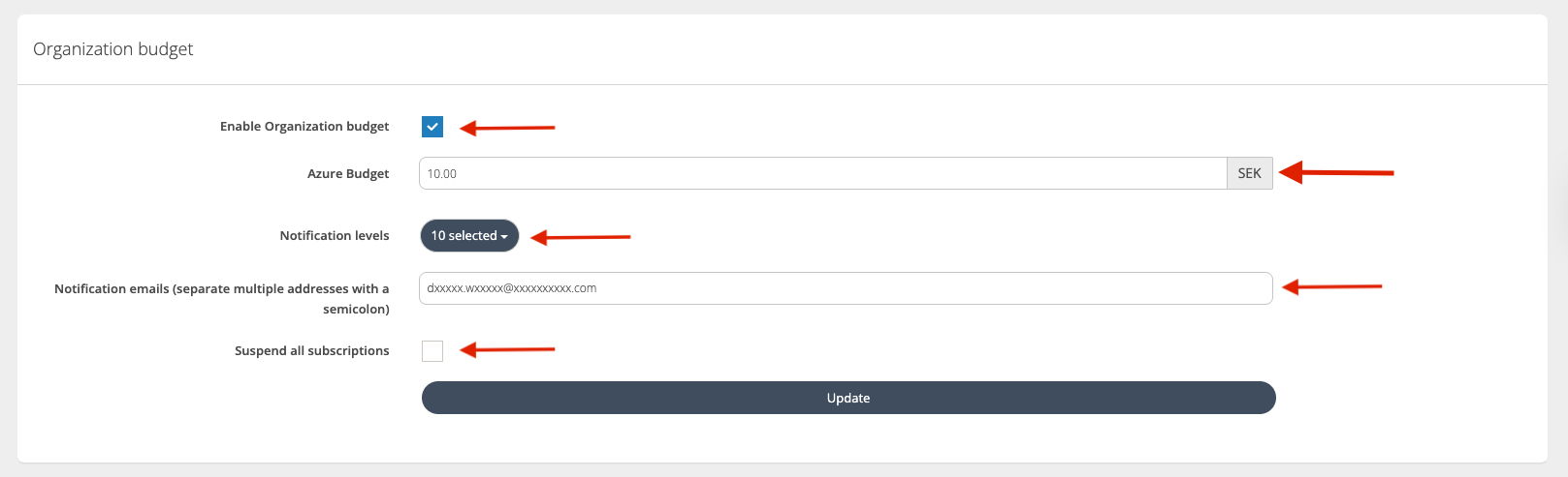 Screenshot 2025-11-07 at 12.17.15.png