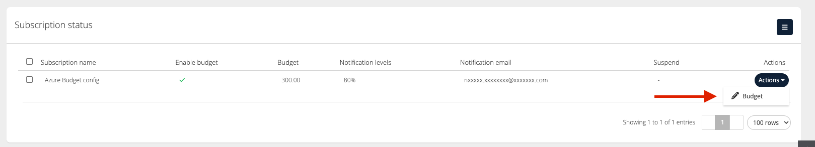 Screenshot 2025-11-07 at 12.27.16.png