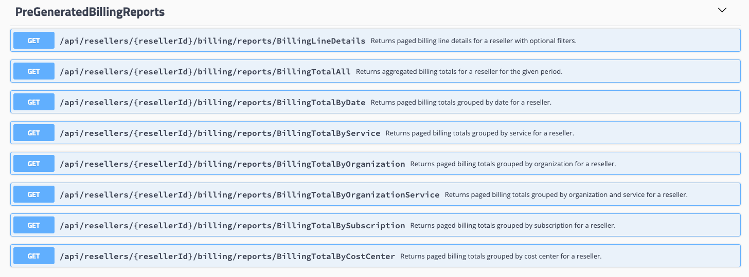Screenshot 2026-07-02 at 11.41.12.png