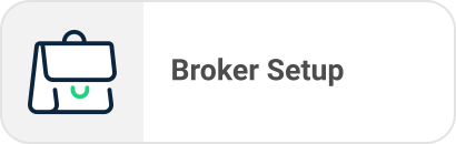 kb_brokersetup.png