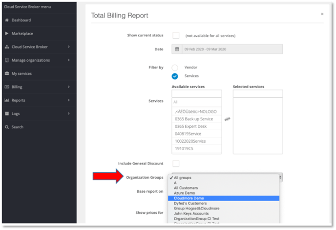 totalbillingreport