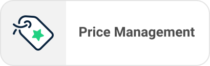 kb_price.png