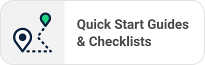 kb_quickstart.png
