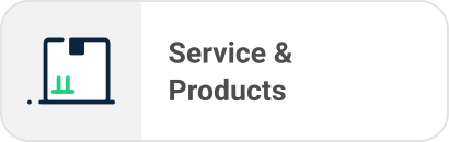 kb_products.png