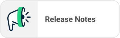 kb_releaseNotes.png