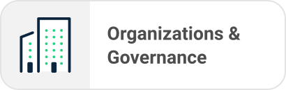 kb_organdgovernance.png