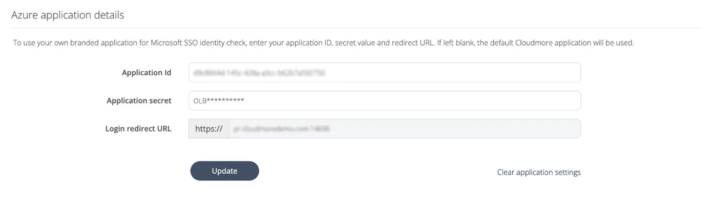 Screenshot 2024-12-30 at 13.11.10.png